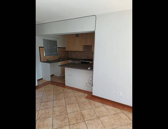 2 BEDROOM PROPERTY TO RENT IN OLYMPUS AH